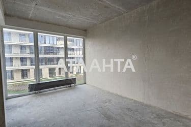 1-кімнатна квартира за адресою вул. Паркова (площа 59,8 м²) - Atlanta.ua - фото 32