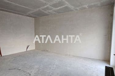 1-кімнатна квартира за адресою вул. Паркова (площа 59,8 м²) - Atlanta.ua - фото 38