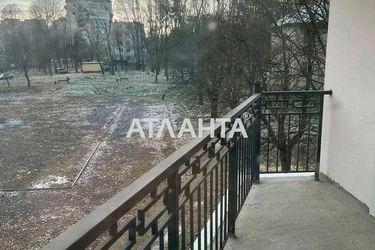 3-rooms apartment apartment by the address st. Vigovskogo (area 92 m²) - Atlanta.ua - photo 13