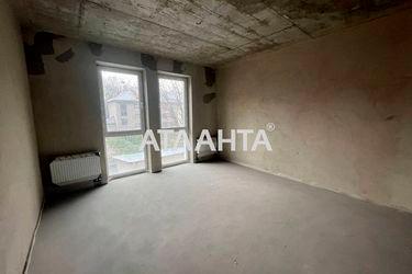 3-rooms apartment apartment by the address st. Vigovskogo (area 92 m²) - Atlanta.ua - photo 14