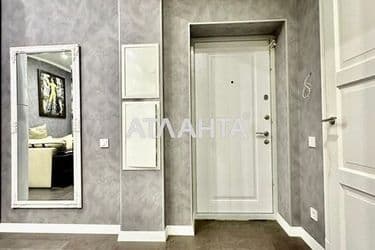 1-room apartment apartment by the address st. Arkadievskiy per (area 60 m²) - Atlanta.ua - photo 16