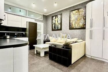 1-room apartment apartment by the address st. Arkadievskiy per (area 60 m²) - Atlanta.ua - photo 17