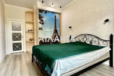 1-room apartment apartment by the address st. Arkadievskiy per (area 60 m²) - Atlanta.ua - photo 21