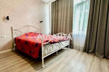 1-room apartment apartment by the address st. Arkadievskiy per (area 60 m²) - Atlanta.ua - photo 24