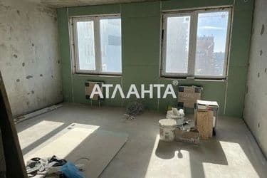 1-room apartment apartment by the address st. Zhabotinskogo Proletarskaya (area 51,1 m²) - Atlanta.ua - photo 6