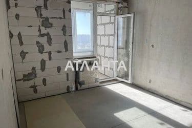 1-room apartment apartment by the address st. Zhabotinskogo Proletarskaya (area 51,1 m²) - Atlanta.ua - photo 7