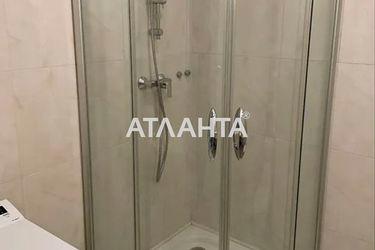 1-room apartment apartment by the address st. Lyustdorfskaya dor Chernomorskaya dor (area 45,4 m²) - Atlanta.ua - photo 14