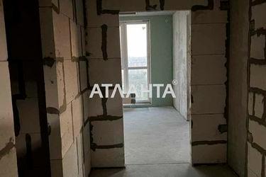 1-room apartment apartment by the address st. Literaturnaya (area 43 m²) - Atlanta.ua - photo 22