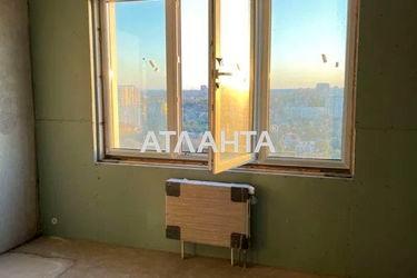 1-room apartment apartment by the address st. Literaturnaya (area 43 m²) - Atlanta.ua - photo 8