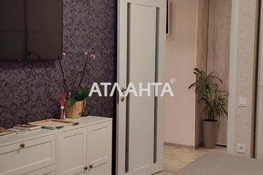 2-rooms apartment apartment by the address st. Grushevskogo Mikhaila Bratev Achkanovykh (area 59 m²) - Atlanta.ua - photo 28