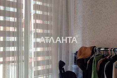 2-rooms apartment apartment by the address st. Grushevskogo Mikhaila Bratev Achkanovykh (area 59 m²) - Atlanta.ua - photo 32