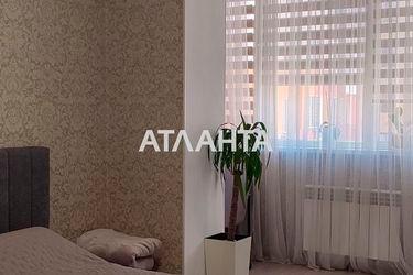 2-rooms apartment apartment by the address st. Grushevskogo Mikhaila Bratev Achkanovykh (area 59 m²) - Atlanta.ua - photo 29