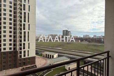 2-кімнатна квартира за адресою вул. Краснова (площа 69,5 м²) - Atlanta.ua - фото 21