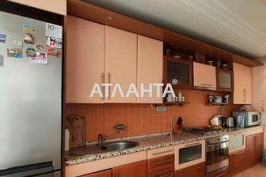 4+-rooms apartment apartment by the address st. Koriatovichey Knyazey (area 98 m²) - Atlanta.ua - photo 17