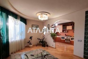 4+-rooms apartment apartment by the address st. Koriatovichey Knyazey (area 98 m²) - Atlanta.ua - photo 19