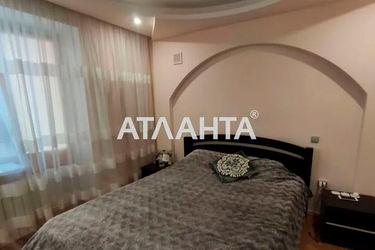 4+-rooms apartment apartment by the address st. Koriatovichey Knyazey (area 98 m²) - Atlanta.ua - photo 22