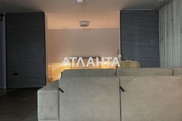 2-комнатная квартира по адресу ул. Педагогическая (площадь 70 м²) - Atlanta.ua - фото 34