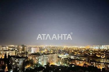 2-комнатная квартира по адресу ул. Педагогическая (площадь 70 м²) - Atlanta.ua - фото 59