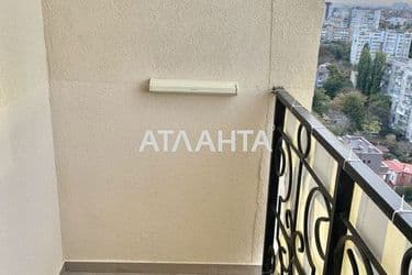 2-комнатная квартира по адресу ул. Педагогическая (площадь 70 м²) - Atlanta.ua - фото 38