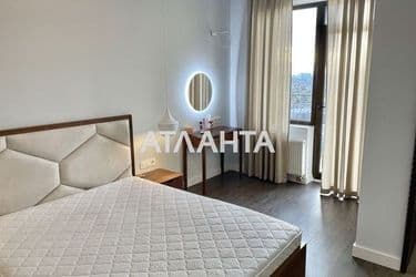 2-комнатная квартира по адресу ул. Педагогическая (площадь 70 м²) - Atlanta.ua - фото 44