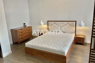 2-комнатная квартира по адресу ул. Педагогическая (площадь 70 м²) - Atlanta.ua - фото 45