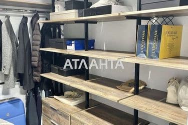 2-комнатная квартира по адресу ул. Педагогическая (площадь 70 м²) - Atlanta.ua - фото 47