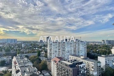 2-комнатная квартира по адресу ул. Педагогическая (площадь 70 м²) - Atlanta.ua - фото 57
