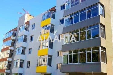 1-кімнатна квартира за адресою вул. Польова (площа 56 м²) - Atlanta.ua - фото 13