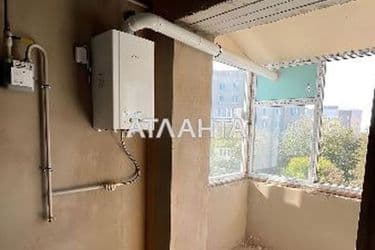 1-кімнатна квартира за адресою вул. Польова (площа 56 м²) - Atlanta.ua - фото 8