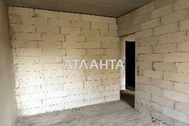 1-кімнатна квартира за адресою вул. Польова (площа 56 м²) - Atlanta.ua - фото 10
