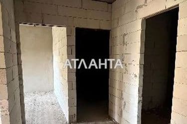 1-кімнатна квартира за адресою вул. Польова (площа 56 м²) - Atlanta.ua - фото 11