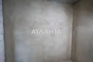 1-кімнатна квартира за адресою вул. Польова (площа 56 м²) - Atlanta.ua - фото 12