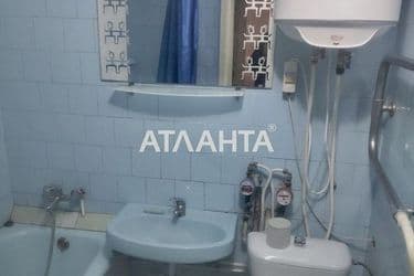1-кімнатна квартира за адресою вул. Івана та Юрія Ліпи (площа 42,1 м²) - Atlanta.ua - фото 13