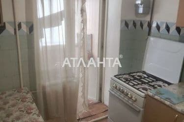 1-кімнатна квартира за адресою вул. Івана та Юрія Ліпи (площа 42,1 м²) - Atlanta.ua - фото 8