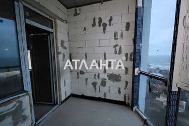 2-rooms apartment apartment by the address st. Kordonnyy per (area 68 m²) - Atlanta.ua - photo 15