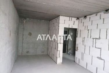 2-rooms apartment apartment by the address st. Marselskaya (area 46 m²) - Atlanta.ua - photo 6