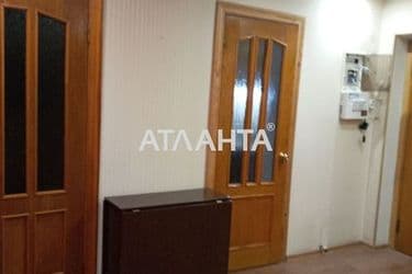 3-rooms apartment apartment by the address st. Pishonovskaya (area 87 m²) - Atlanta.ua - photo 28