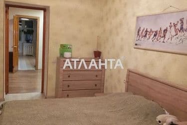 3-rooms apartment apartment by the address st. Pishonovskaya (area 87 m²) - Atlanta.ua - photo 21