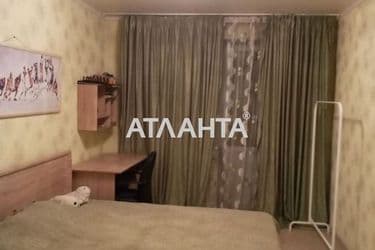 3-комнатная квартира по адресу ул. Пишоновская (площадь 87 м²) - Atlanta.ua - фото 22