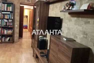 3-rooms apartment apartment by the address st. Pishonovskaya (area 87 m²) - Atlanta.ua - photo 20