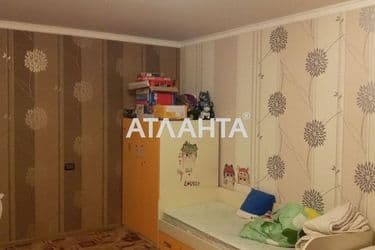 3-rooms apartment apartment by the address st. Pishonovskaya (area 87 m²) - Atlanta.ua - photo 25