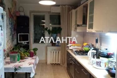 3-rooms apartment apartment by the address st. Pishonovskaya (area 87 m²) - Atlanta.ua - photo 18