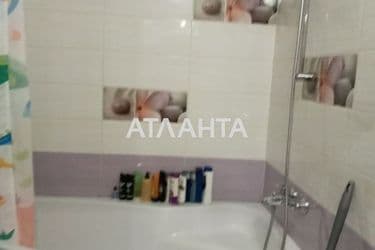 3-rooms apartment apartment by the address st. Pishonovskaya (area 87 m²) - Atlanta.ua - photo 31