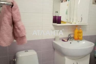 3-rooms apartment apartment by the address st. Pishonovskaya (area 87 m²) - Atlanta.ua - photo 32