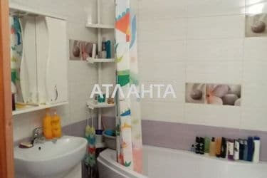 3-rooms apartment apartment by the address st. Pishonovskaya (area 87 m²) - Atlanta.ua - photo 33