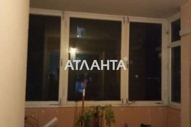 3-комнатная квартира по адресу ул. Пишоновская (площадь 87 м²) - Atlanta.ua - фото 34