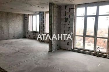 2-rooms apartment apartment by the address st. Filatova ak (area 61,1 m²) - Atlanta.ua - photo 21