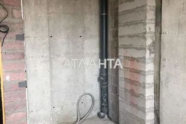 2-rooms apartment apartment by the address st. Filatova ak (area 61,1 m²) - Atlanta.ua - photo 22