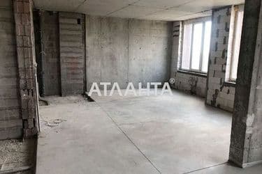 2-rooms apartment apartment by the address st. Filatova ak (area 61,1 m²) - Atlanta.ua - photo 23