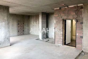 2-rooms apartment apartment by the address st. Filatova ak (area 61,1 m²) - Atlanta.ua - photo 26